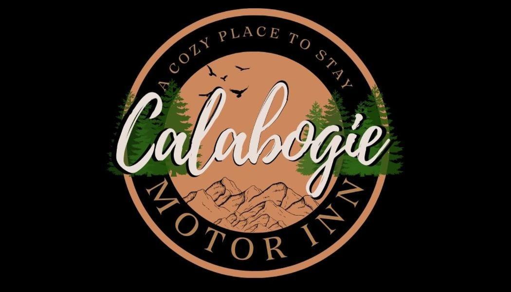 Calabogie Motor Inn Esterno foto
